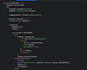 do python web scraping data mining from any website