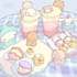 draw cute kawaii illustration