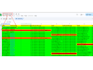 do bulk email validation and clean your email list professionally