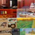 create stunning 3d models in blender for any project
