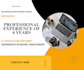natural language processing tasks, llms fine tuning, rag and agentic ai projects