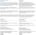 translate and proofread between azerbaijani and english