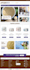 build ecommerce website using woocommerce online store