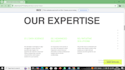 it support, python, excel
