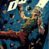 create graphic novels and comic book