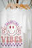 do retro valentine day t shirt design