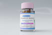 do 3d realistic modeling and rendering, 3d product mockup