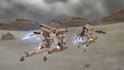 produce outstanding 3d animation