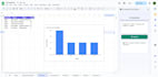 develop a custom office 365 plugin and google workspace addon