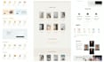 build scalable full stack web apps with react, next and nodejs