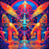 do illustrations, graphic abstract and scientific cover art