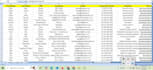 find email address, scrape business data with email targeted any industry