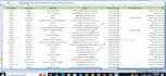 do b2b lead generation, prospect email list building, and lead scraping
