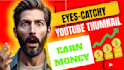best youtube thumbnails design