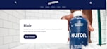 build custom website development as mern stack developer
