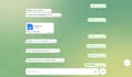 develop custom telegram bot
