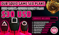 create high quality backlinks for SEO to boost your website ranking