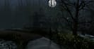 build 3d scenes and environments for your projects