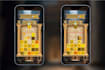 develop your game on unity, ios, android, webgl, PC