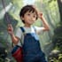 illustrate african american children book illustrations