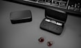 do realistic 3d product rendering