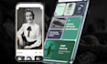 develop a custom ancestry and family tree app like ancestry