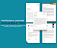 design eye catching resumes and  customize letters for any opportunity