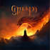 create an epic fantasy book cover
