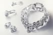 do a quick jewelry sketch design your concept