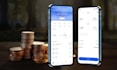 develop a custom business expense management app like brex