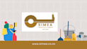 create company letterheads and business cards