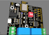 do pcb design,pcb layout and reverse engineering