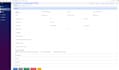 build custom sap b1 API and service layer integrations