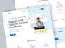 develop a responsive bubble saas web or mobile app in 24 hours