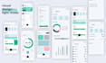 ui ux mobile app