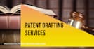 draft and file design,utility and provisional patents