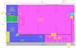 do construction cost estimation and quantity takeoff using planswift, bluebeam