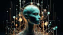 develop convolutional neural networks and deep learning projects for you