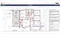 do  bookkeeping  for construction, contractor foreman expert