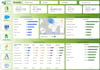 be your expert for  google data studio reports