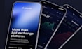 design and develop web3 blockchain app, web3 game, and cryptocurrency wallet app