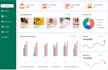 ai software developer, ai web app, ai saas app, chatgpt, onlyfans bot, crm, pos