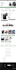 create premium shopify dropshipping store