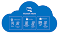 package and support applications in intune