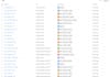 setup facebook conversion api, meta pixel and server side