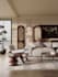 do 3d interior renderings