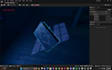 unreal engine 5 game development