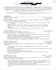 deliver a professional resume, cover letter, and linkedin profile