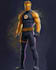 do cartoon, comic character superhero etc from your photos