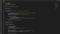 do web scraping, data scraping with python within 24hrs